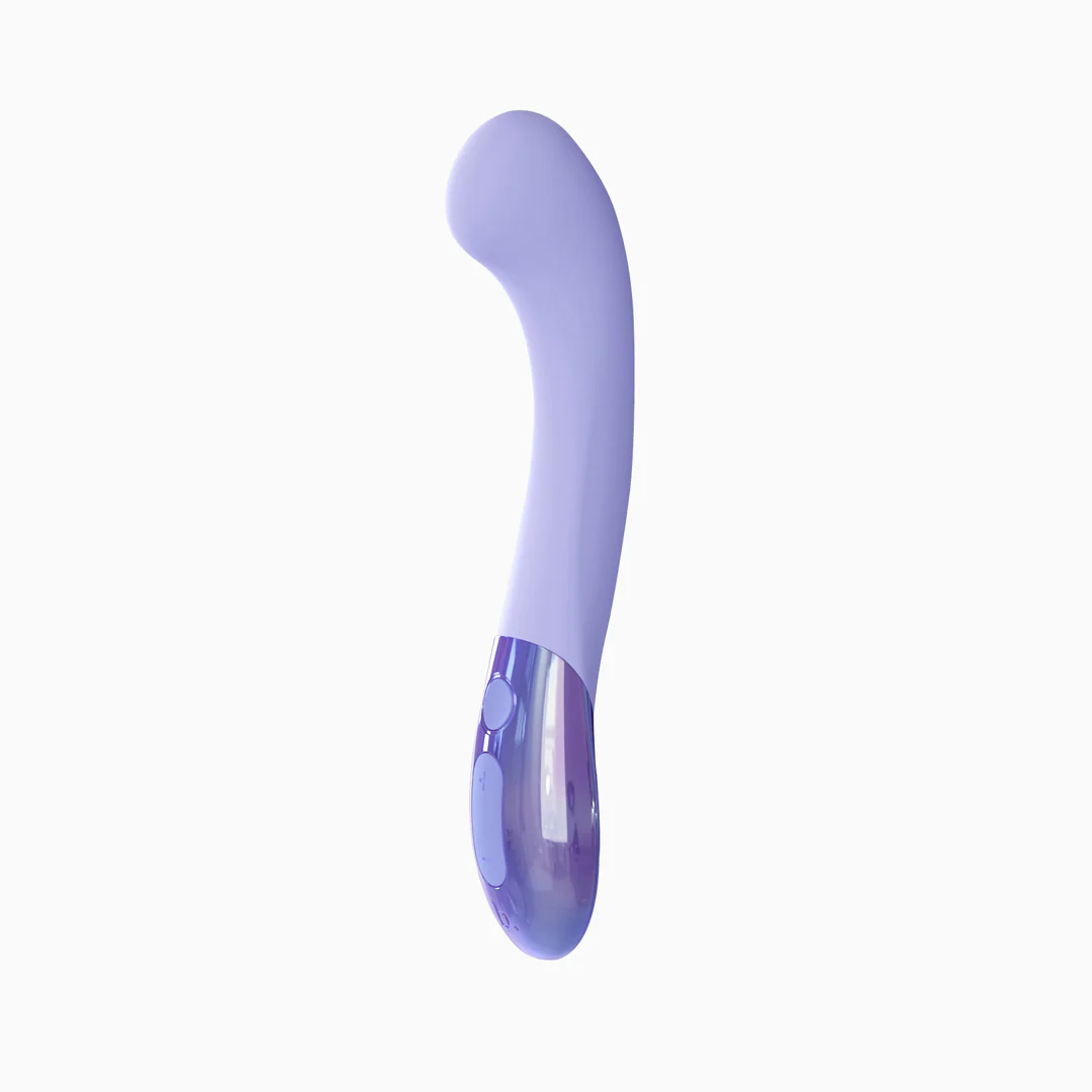 Gii Glow - Image 5