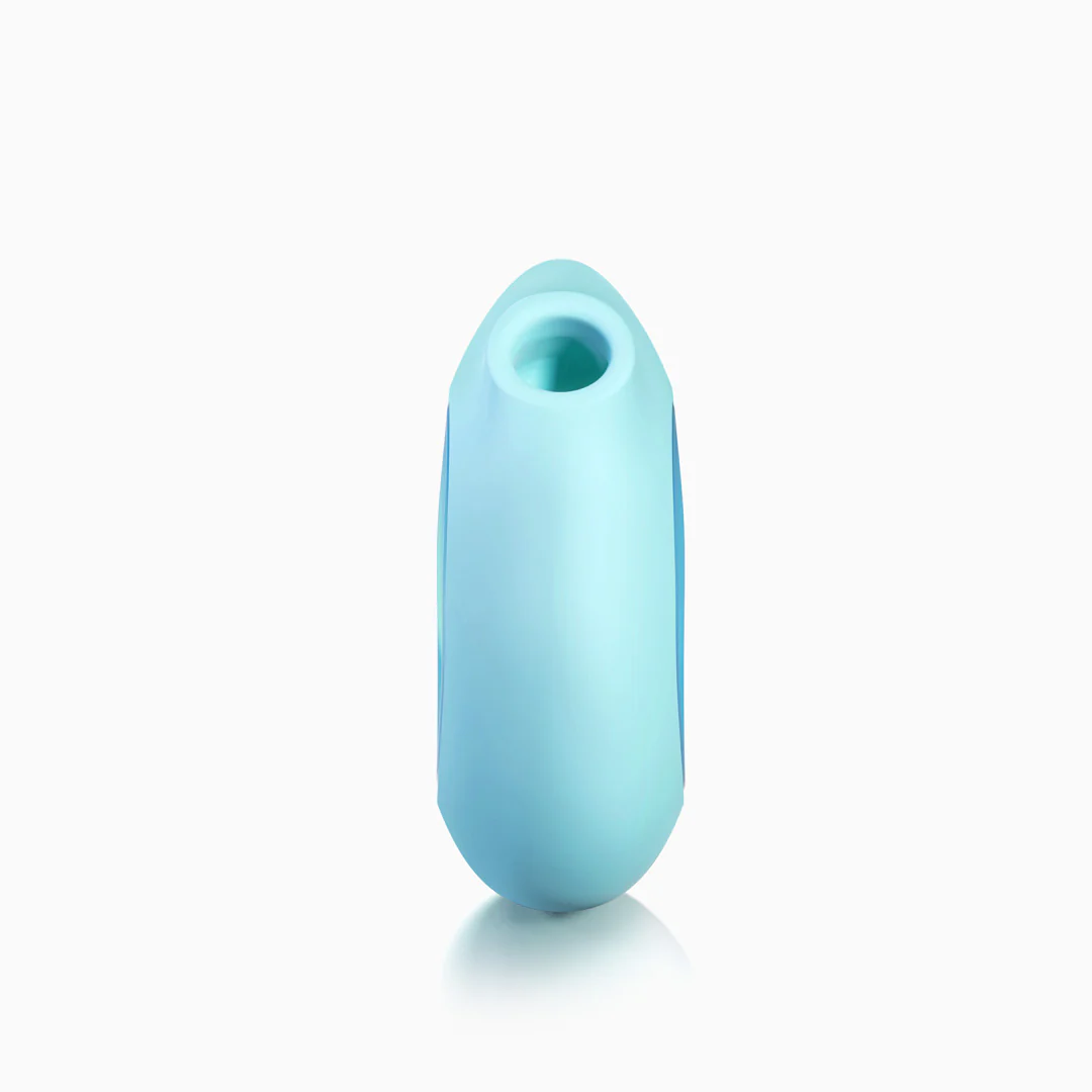 Lumii - Image 7