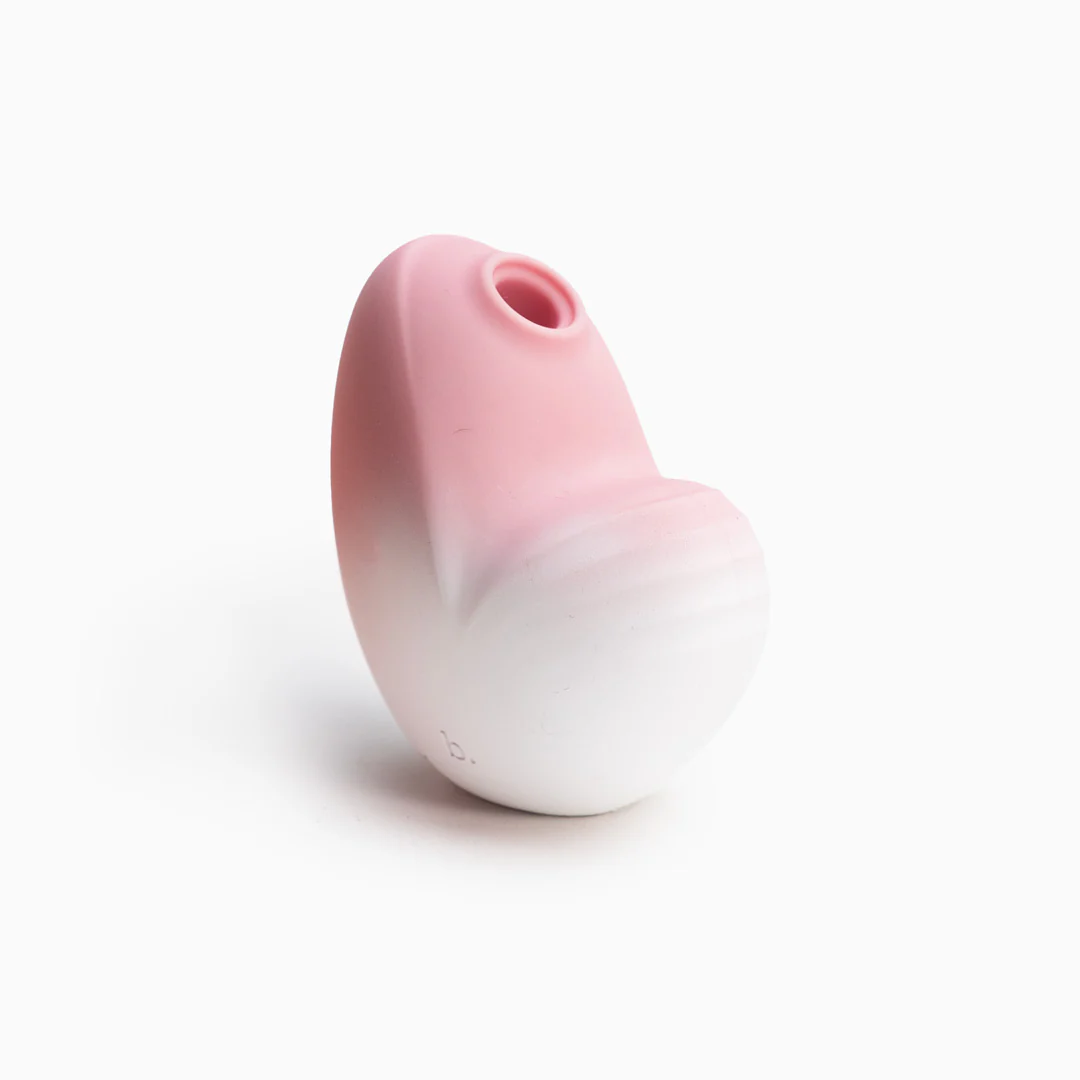 Namii 2 - Image 7