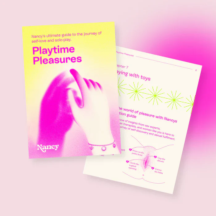 Beginner Bliss Bundle - Image 9