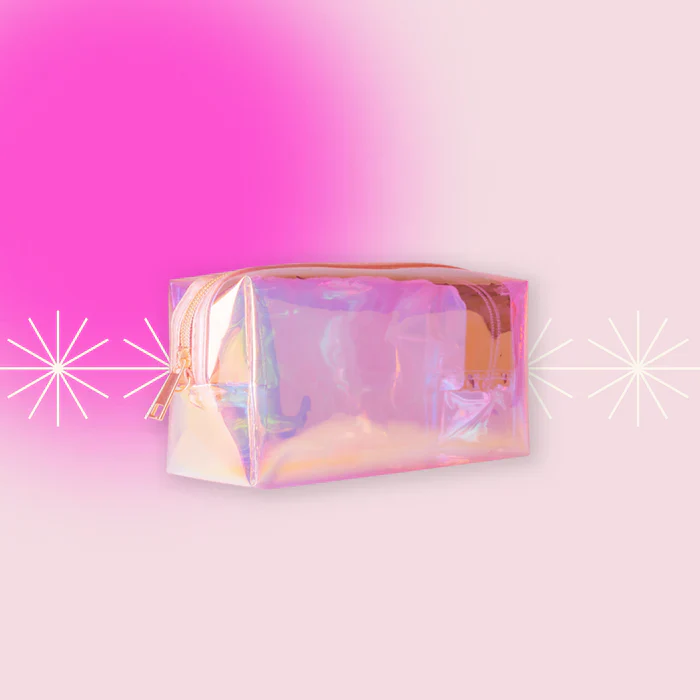 Beginner Bliss Bundle - Image 10