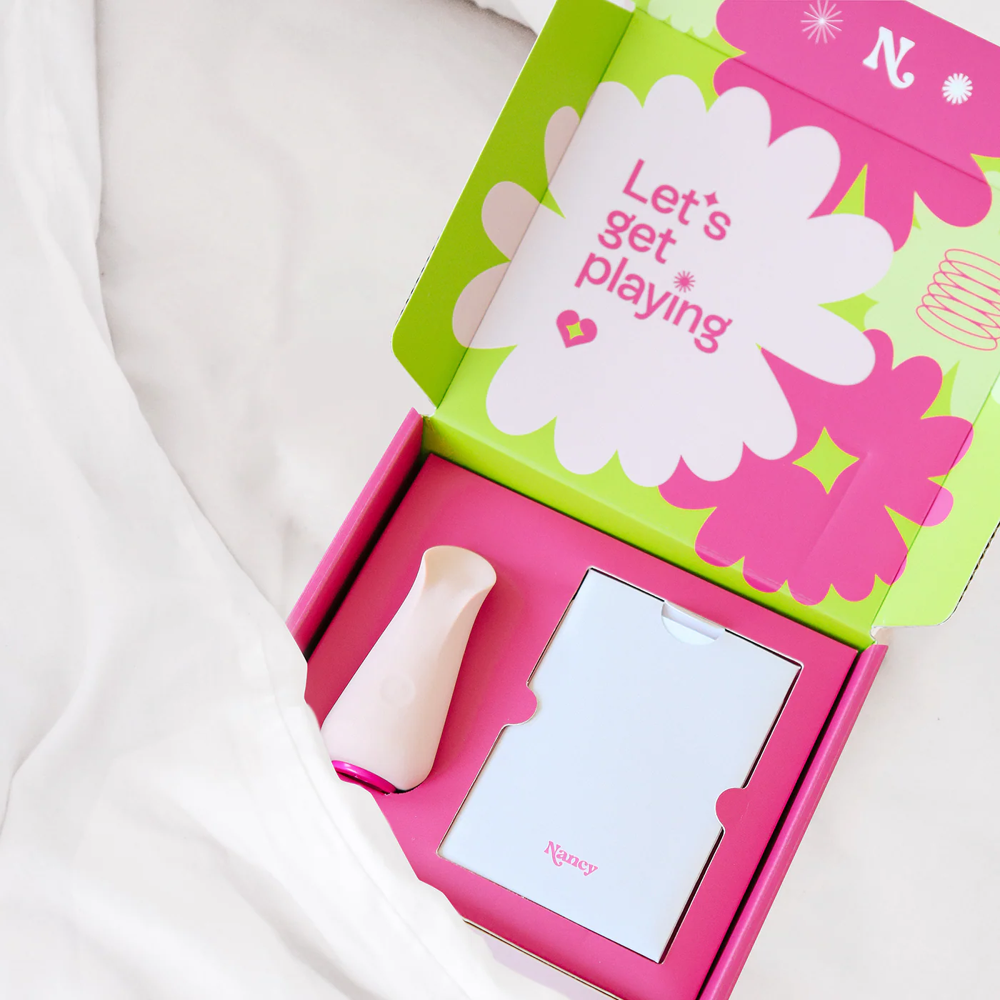 Uno Bliss Bundle - Image 3